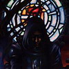 Avatar de l’utilisateur