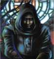 Avatar de l’utilisateur